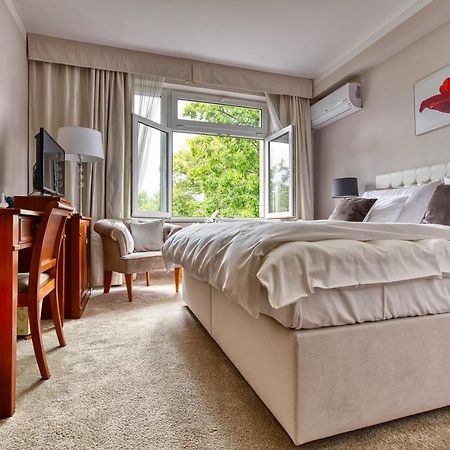 Solitaire Podebrady Luaran gambar
