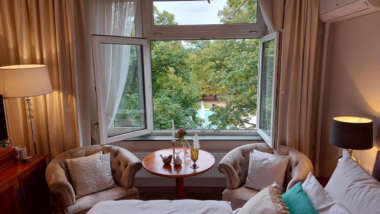 Solitaire Podebrady Luaran gambar